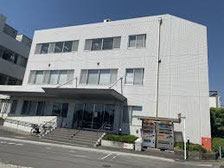  神奈川県小田原市