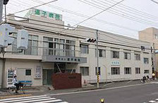  神奈川県逗子市