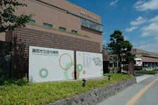  山形県鶴岡市
