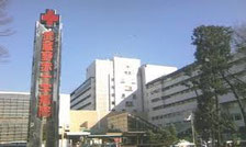 東京都武蔵野市
