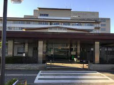  山形県米沢市