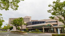  愛知県豊橋市