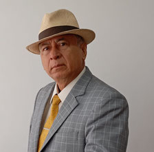 abogado de familia en quito 