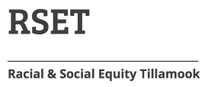 racialandsocialequitytillamook