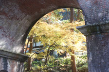 南禅寺