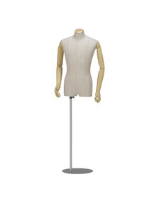 グリーン ボディトルソー 楽天市場】【本日最大10％OFFクーポン】トルソー 7号 レディース