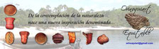 OrinoquiArt