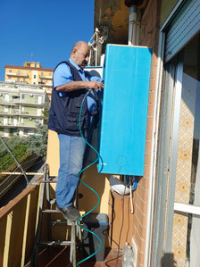 Benvenuti su artservicenoe!