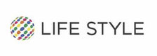 LIFESTYLE株式会社