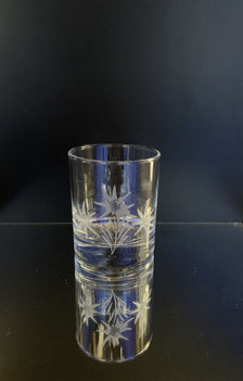 Unser Schnaps Angebot