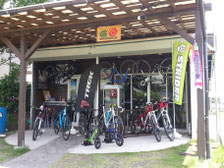 鹿屋　ロードバイク鹿児島,鹿屋,自転車,ロード,クロス,MTB