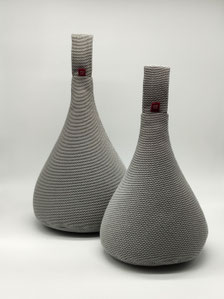 Designtürstopper The Pure von iMi solo