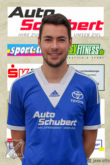 Janis Brusius