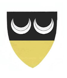 armoiries de la famille WURMSER