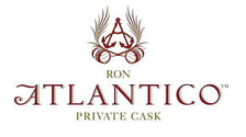 Atlantico Rum aus der Dominikanischen Republik