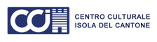 Centro Culturale Isola del Cantone