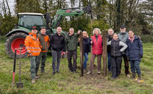 Foto: NABU Hilden