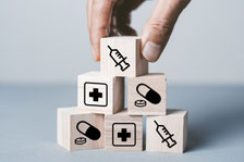 秦野パート薬剤師転職求人 秦野パート薬剤師転職求人