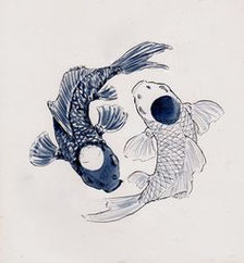 Site de annefauchois !