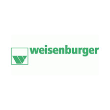 weisenburger visualisierung