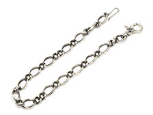 CELT&COBRA 1ST WALLET CHAIN