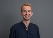 Fabian Friedenberger