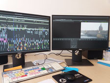 Avid-Media-Composer-Logiciel-montage-video