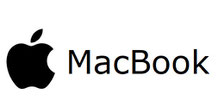 MacBook Display Reparatur