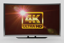 4k uhd 4k変換  HDCAM HDCAM-SR XDCAM BETACAM デジベ　ベーカム　ベータカム　シブサン umatic  Uマチック hi8 hi-8　ハイエイト　ベータマックス　ベータハイファイ　βcam  8ミリビデオ　d2 d1  1インチ vtr 