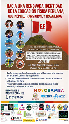Página web de oscaralbornoz