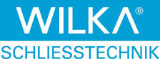 Wilka Schließtechnik Pieschen, Trachau, Klotzsche