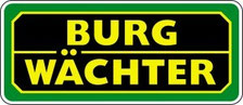 Burgwächter Briefkastenschlösser
