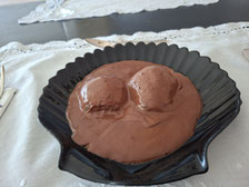 Poire Helène