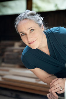  Lydia Starkulla