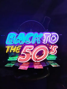 Coca Cola Werbung Neon Sign`s