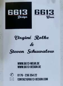 Unser Logo -Creator !!