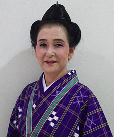 三線　宮古民謡 image.jpg