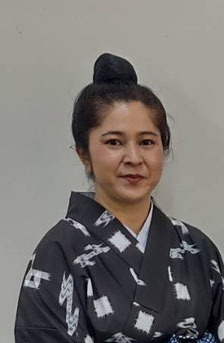 三線　宮古民謡 宮古民謡について | 三線生活