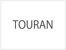 TOURAN