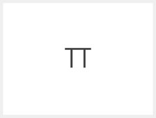 TT