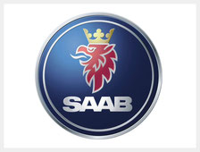 SAAB