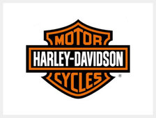 Harley Davidson