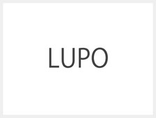LUPO