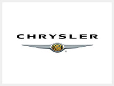 CHRYSLER