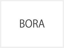 BORA