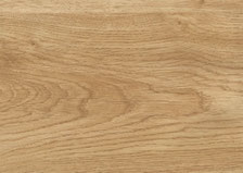 Legno di rovere