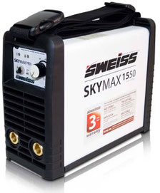 skyarc sweiss