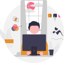 Les services d'assistance inclus de Mutuelle ID MACIF
