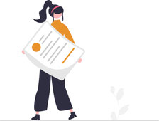 réaliser votre contrat de mutuelle 