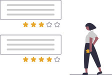 Les avanatges exclusifs de MMJ Mutuelle